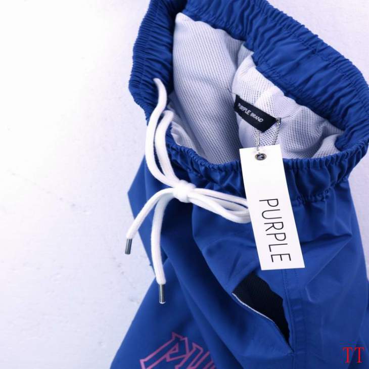 Purple Brand Short Pants _SKUPurpleBrandS-XL20tn0319260